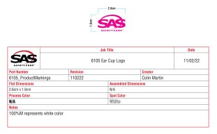 6105_ProductMarkings_REV110222 - 6105 Ear Cup Logo - Print.jpg
